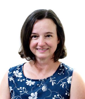 Dr Karen Williams Gum Medical