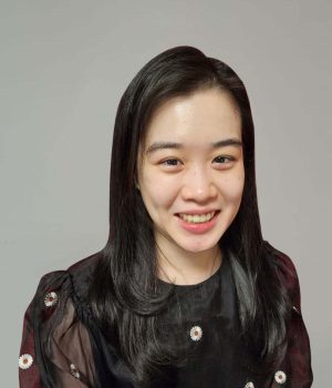 dr joo